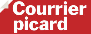 COURRIER-PICARD