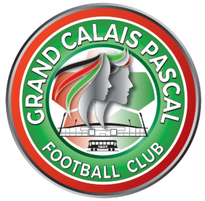 GRAND-CALAIS-PASCAL