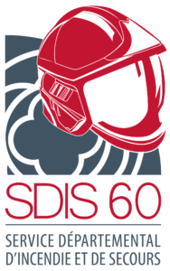 SDIS-60