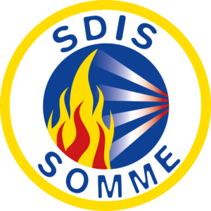 SDIS-80