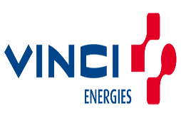 VINCI-ENERGIES